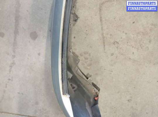 купить Бампер передний на OPEL Astra H рест.