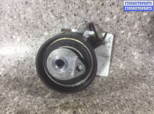 Ролик натяжителя RN988801 на RENAULT Scenic 2