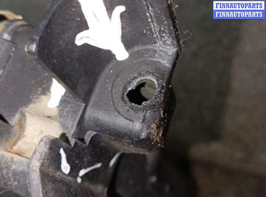 купить РАДИАТОР (ОСНОВНОЙ) на PEUGEOT 406