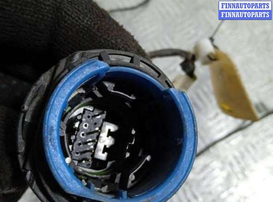 купить Проводка двери задней правой на OPEL Zafira (A)