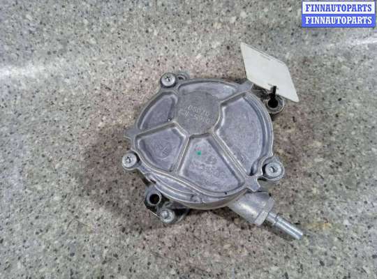 купить НАСОС ВАКУУМНЫЙ на FORD Focus 2