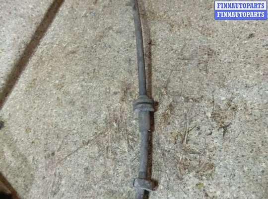 Шланг тормозной PG1187182 на PEUGEOT Boxer