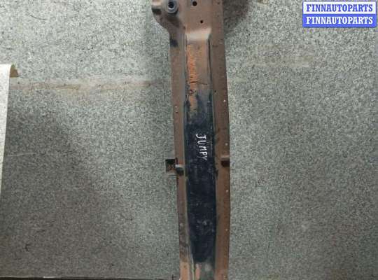 Балка подвески передняя (подрамник) FT564572 на CITROEN Jumpy