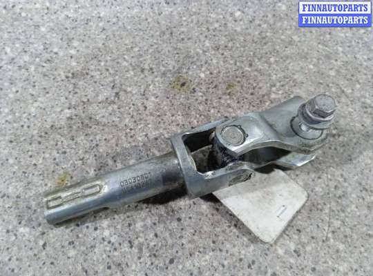 купить РУЛЕВОЙ КАРДАНЧИК на RENAULT Scenic 2