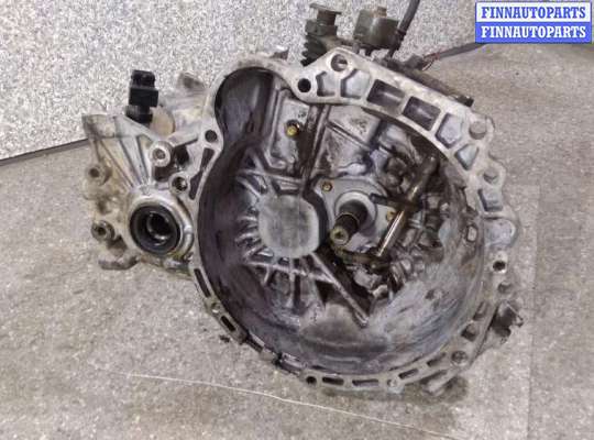 купить КПП механическая (МКПП) на HYUNDAI GETZ