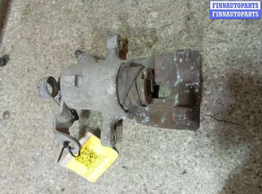 купить Суппорт задний левый на OPEL Zafira 2  (B)