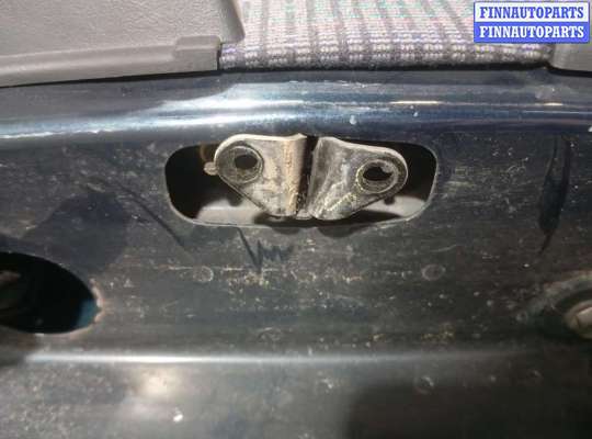 Ограничитель двери на Toyota Carina E T19