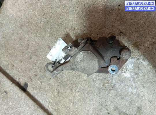 купить Суппорт задний правый на OPEL Signum C