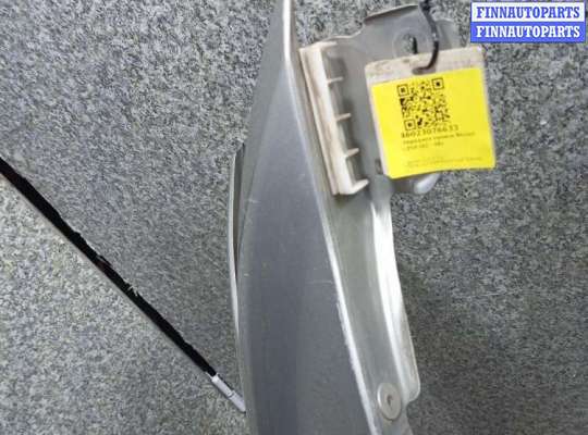 купить Крыло переднее правое на NISSAN Murano Z50