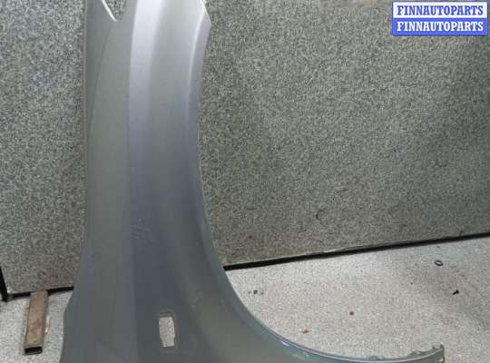 Купить Крыло переднее правое на NISSAN Murano Z50 Крыло переднее правое NS950494 на NISSAN Murano Z50