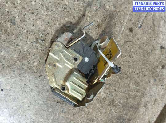 купить замок двери передней правой на Mercedes E W124 [2-й рестайлинг]