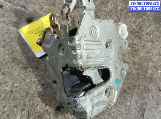 купить замок двери передней правой на Mercedes E W124 [2-й рестайлинг]