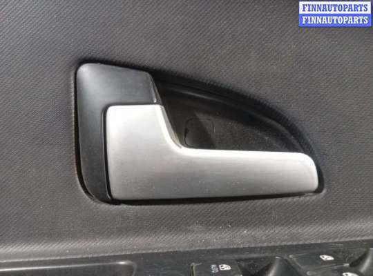 купить Ручка внутренняя передняя левая на KIA CEED