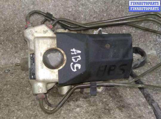 купить БЛОК ABS на Mercedes E W124