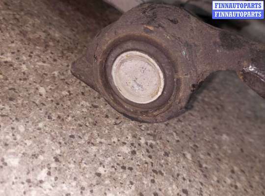 купить Рычаг передний правый на PEUGEOT EXPERT