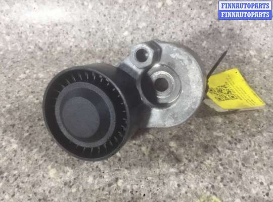 купить Натяжитель на RENAULT Scenic 2