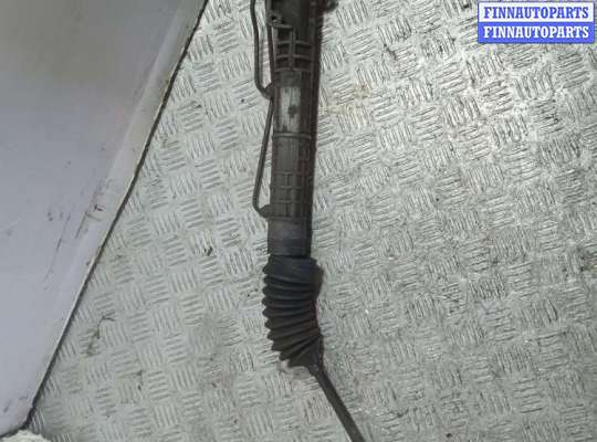 купить Рулевая рейка на VOLKSWAGEN PASSAT B4