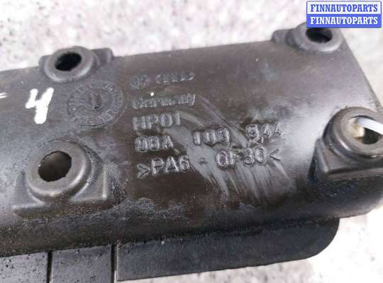 купить маслоотражатель на VOLKSWAGEN PASSAT B5