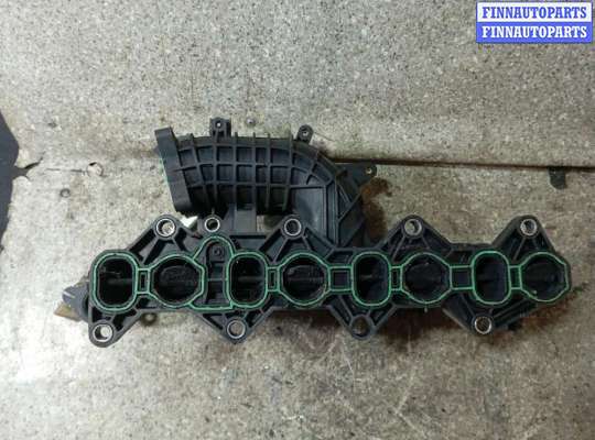 купить КОЛЛЕКТОР ВПУСКНОЙ на OPEL Antara