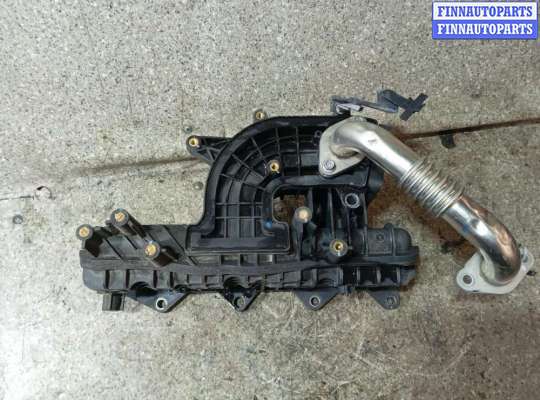 купить КОЛЛЕКТОР ВПУСКНОЙ на OPEL Antara