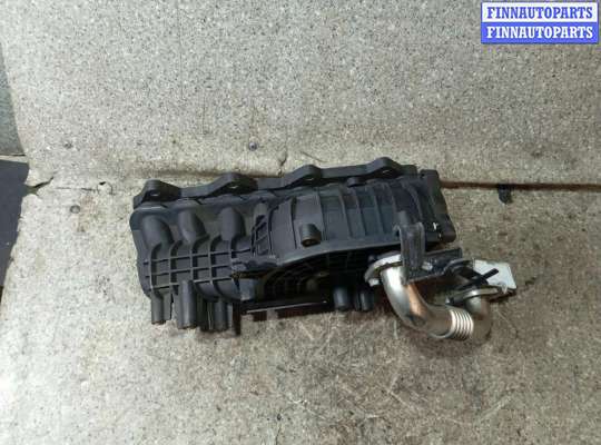 купить КОЛЛЕКТОР ВПУСКНОЙ на OPEL Antara