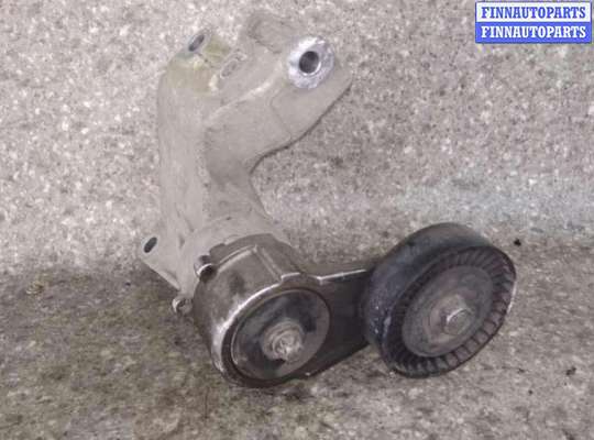 купить Натяжитель на OPEL ASTRA G