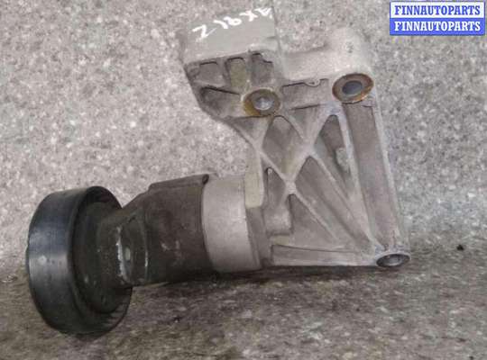 купить Натяжитель на OPEL ASTRA G