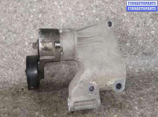 купить Натяжитель на OPEL ASTRA G