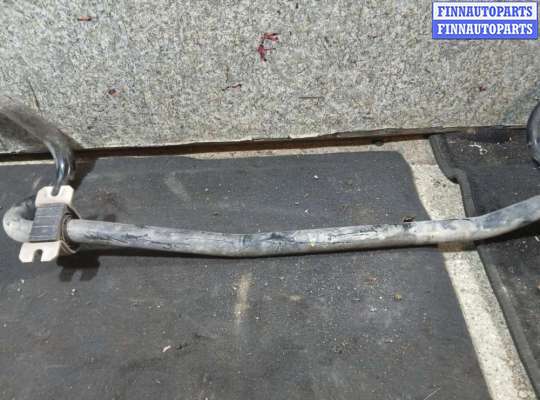 купить Стабилизатор подвески (поперечной устойчивости) передний на OPEL VECTRA C