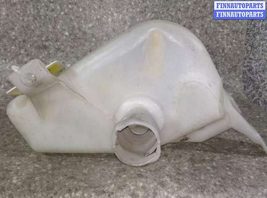 БАЧОК ОМЫВАТЕЛЯ NS343945 на NISSAN Almera Tino V10