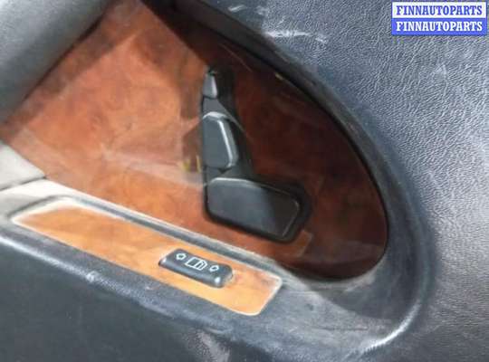 купить Кнопка регулировки сидения на Mercedes S W140