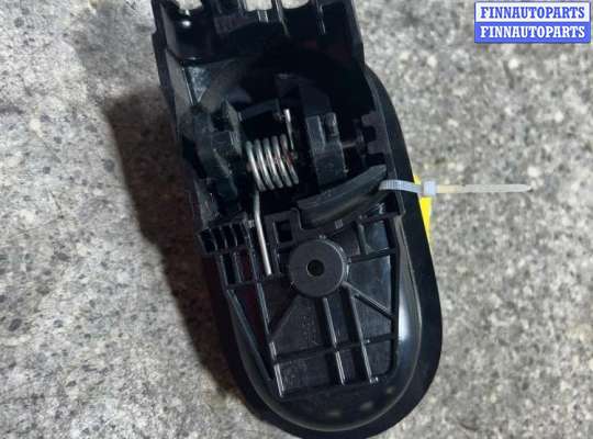купить Ручка внутренняя передняя правая на MITSUBISHI Colt 6 рест.