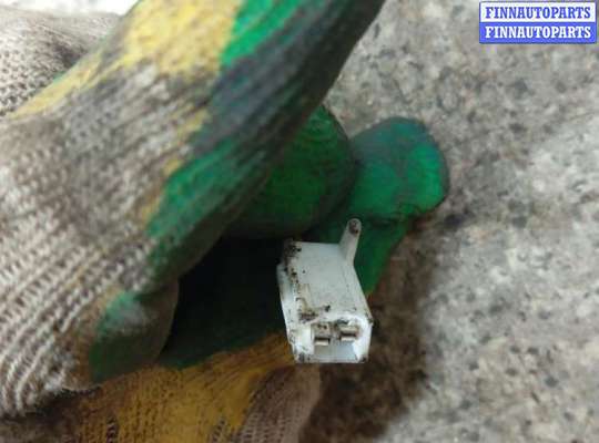 купить датчик ABS на HYUNDAI Santa Fe 1 поколение [рестайлинг]