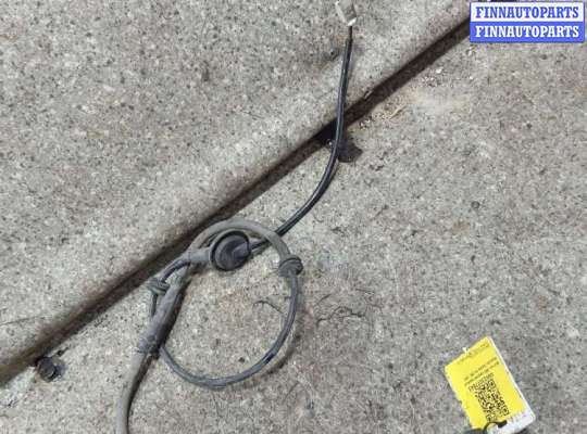 датчик ABS HN591447 на HYUNDAI Santa Fe 1 поколение [рестайлинг]