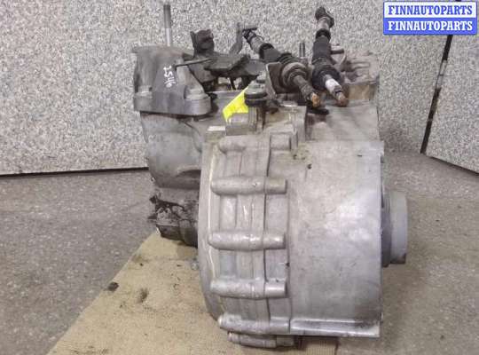 купить КПП механическая (МКПП) на FORD GALAXY