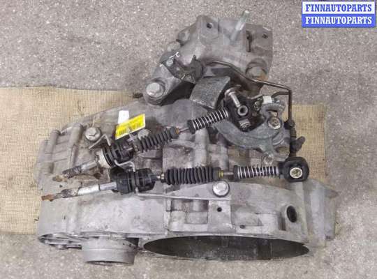 купить КПП механическая (МКПП) на FORD GALAXY