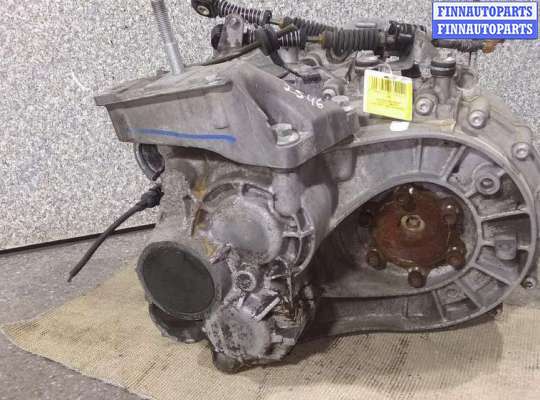 купить КПП механическая (МКПП) на FORD GALAXY