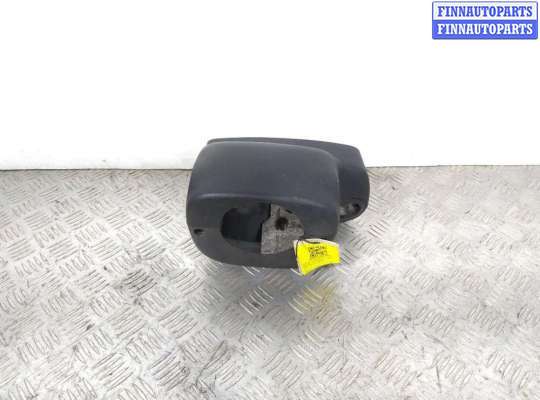 кожух рулевой колонки HNK5257 на HYUNDAI GETZ