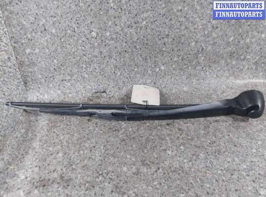 купить щеткодержатель задний на VOLKSWAGEN PASSAT B5