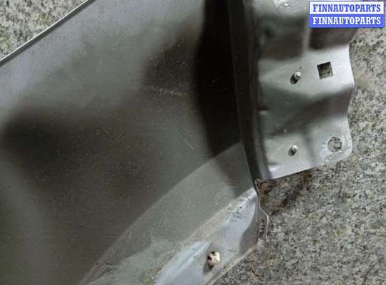 купить Крыло переднее левое на OPEL Mokka