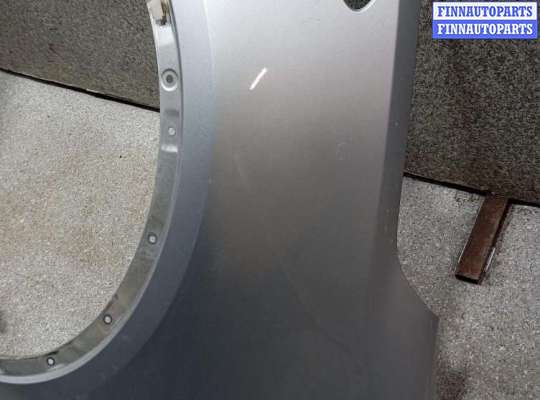 купить Крыло переднее левое на OPEL Mokka