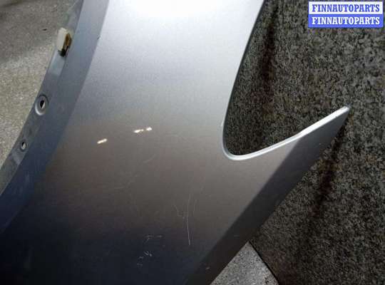 купить Крыло переднее левое на OPEL Mokka