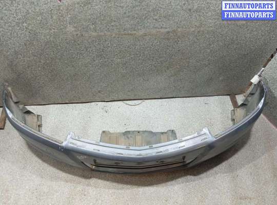 купить Бампер передний на OPEL Astra H рест.