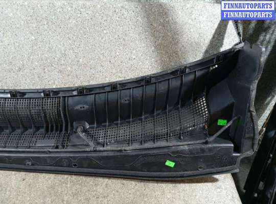 купить ДОЖДЕВИК на KIA Sportage 3