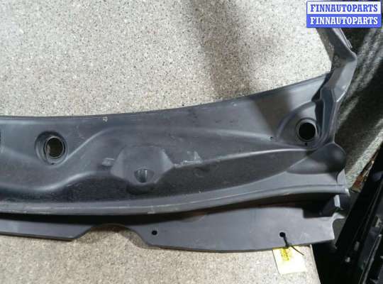 купить ДОЖДЕВИК на KIA Sportage 3