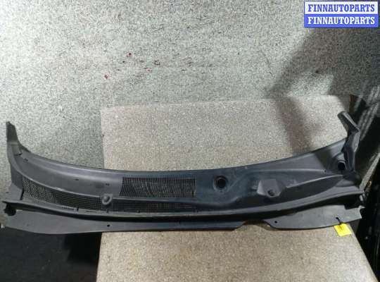 купить ДОЖДЕВИК на KIA Sportage 3