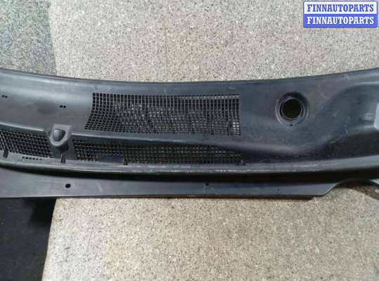 купить ДОЖДЕВИК на KIA Sportage 3