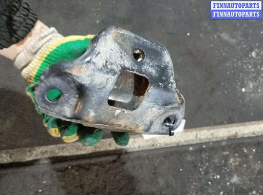 купить Подушка крепления двигателя на HYUNDAI i30 FD