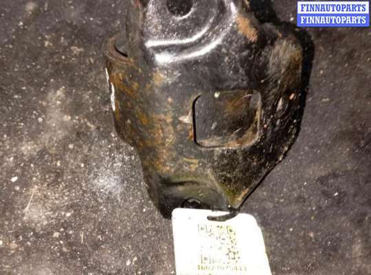 купить Подушка крепления двигателя на HYUNDAI i30 FD