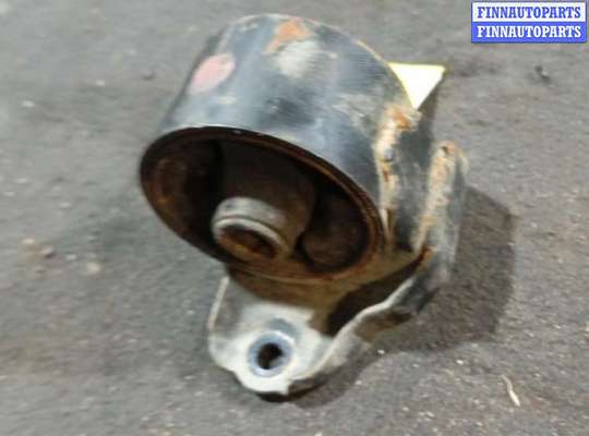 купить Подушка крепления двигателя на HYUNDAI i30 FD